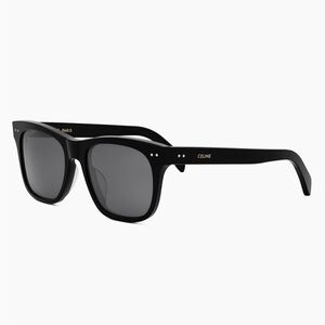 CELINE Thin 54MM Sunglasses